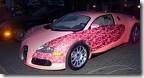 bugatti-pink