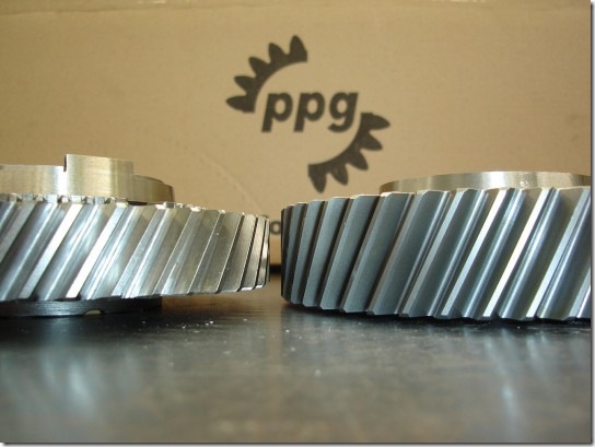 ppg-vs-standard-001-540x405