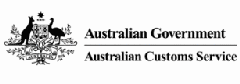 aus-customs-logo