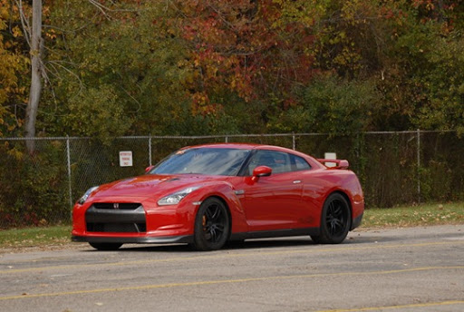 nissan gt r r35 switzer p800. Not too bad for an R35 GT-R.