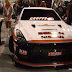 SEMA Show 2009 : Day 2 Day 3 Pictures