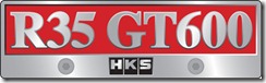 GT600-logo