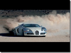 Bugatti_Veyron
in Gerlach_Nevada