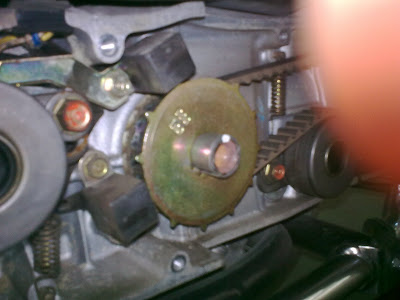 20112009_013.jpg