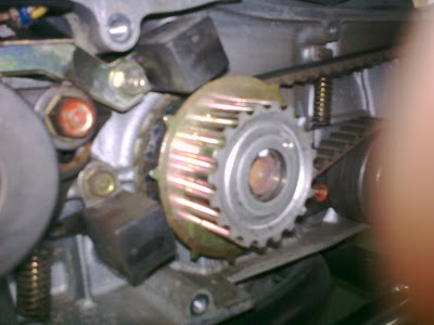 20112009_015.jpg