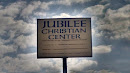 Jubilee Christian Center