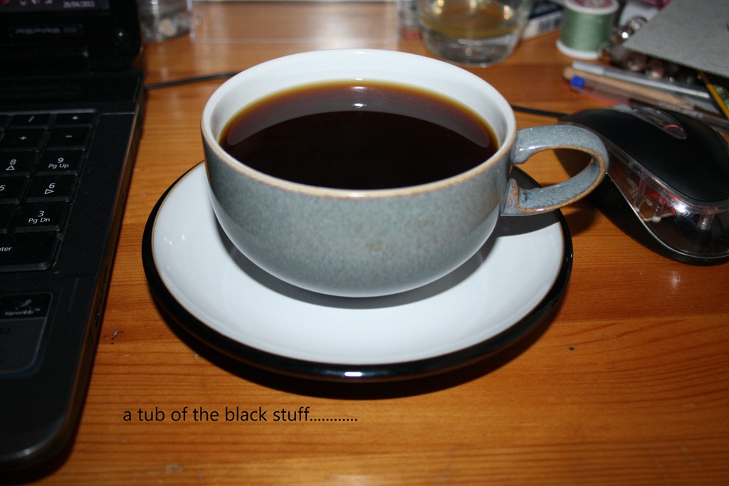 [Day in photo coffee[4].jpg]