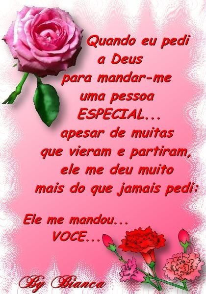 ATgAAABU1XnSbv4WIdCnVSQqMSG7-wIx_E0rgVFe
