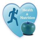 تنزيل Health and Nutrition Guide التثبيت أحدث APK تنزيل