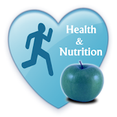 Health and Nutrition Guide