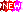 [new[2].gif]