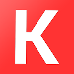 Cover Image of Baixar Kitkat 4.4 Official App 6 APK