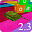 Tanky Toys 2 Download on Windows