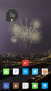 Brand 2015 Cobo 2015 _8VVpMWSfvN3GRU_X4lLDu2vTNUFPCkfmb9yXcUigeMqaI67cPON9TsXDNVHUP7_Y98=h310
