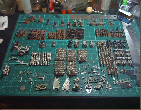tomb_kings_inventory