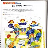 11 palabras.jpg