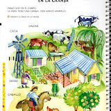 24 en la granja.jpg