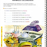 26 animales escondidos.jpg