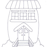 casa 6.jpg