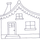 casa 8.jpg