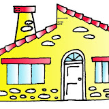 casa 7 pintada.jpg
