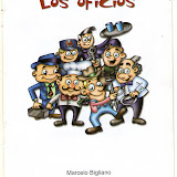 1. Los oficios.JPG
