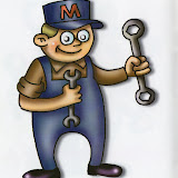 3. Mecánico.jpg