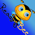 Adanced English logo
