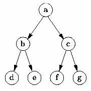 [clip_image001[3].jpg]