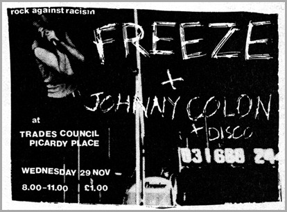 The_Freeze-1978
