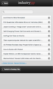 How to mod Industry Tap 1.02 apk for pc
