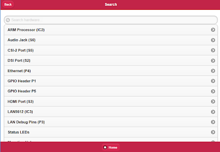 Download RPi Hardware Guide (Official) APK to PC 
