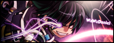 kd.png