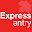 Express Entry Point Calculator Download on Windows