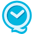 QualityTime - My Digital Diet2.2