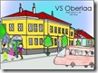 LogoVSOberlaa
