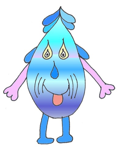 [Wasser_sara_farbe[3].jpg]