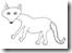 clip_image005