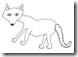 clip_image006