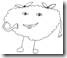 clip_image008