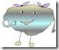 clip_image004