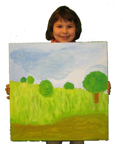 [wiese_im_frühling[3].jpg]