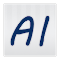 American Idol Unofficial App logo