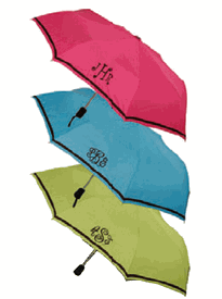 [monogrammed umbrella[10].gif]