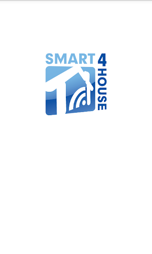 Smart4house