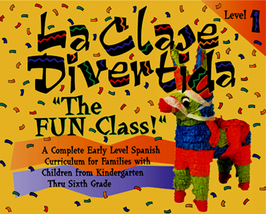 [la clase divertida[3].png]