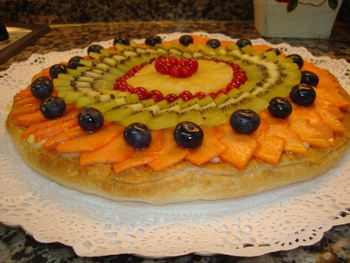 cocina%20100.JPG