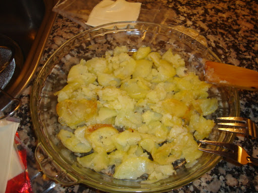 cocina%20080.JPG