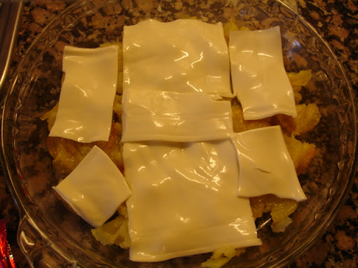 cocina%20081.JPG