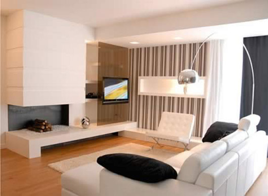 http://lh6.ggpht.com/_8aUL4ebD7fo/S5xC44pypZI/AAAAAAAABOs/zeShFlha9gU/s800/black%20and%20white%20interior%20design%20stylish%20apartment%20-%20living%20room.jpg